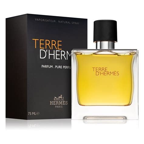 d hermes terre|terre d'hermès en ligne.